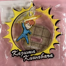 Hakusho trading yurayura for sale Hakusho trading yurayura for sale  LYTHAM ST. ANNES