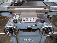 Koordinatenbohrmaschine fimap  gebraucht kaufen  Oberhausen