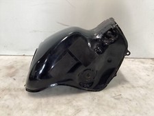 Honda cbr1000rr cbr for sale  Novi