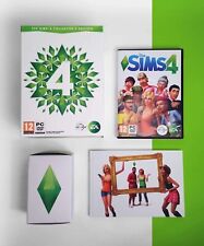 The sims collector d'occasion  Expédié en Belgium