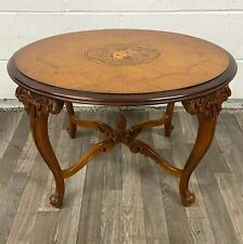 Vintage french louis for sale  Kansas City