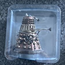 Doctor figure rusty for sale  BLACKBURN