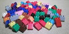 Lego duplo dachsteine gebraucht kaufen  Meine