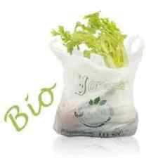 500 shopper borse usato  San Severo