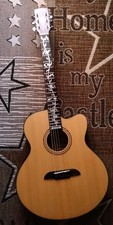 Framus legacy series gebraucht kaufen  Ludwigshafen am Rhein