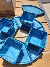 Vintage sushi set for sale  Chula Vista