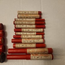 high speed drill for sale  Carson City