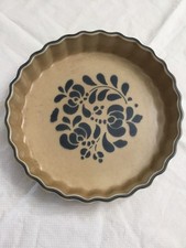 Vtg pfaltzgraff folk for sale  Mundelein