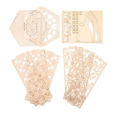 Boîte connexion mariage d'occasion  Expédié en France