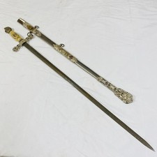 Rare knights templar for sale  Cass City