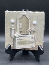 Vintage winterle olson for sale  Wilmington