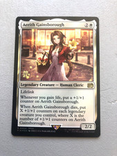 Mtg carte magic d'occasion  Lagord