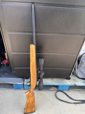 Tanaka works model for sale  Watsonville