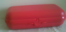 Tupperware boîte bêtises d'occasion  Castelsarrasin