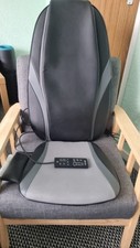 Snailax back massager for sale  WOLVERHAMPTON