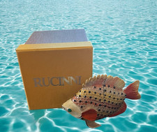 Rucinni swarovski stellux for sale  Lincoln