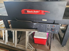 screen printing business for sale screen printing business for sale Antigo
