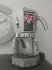 Cafetiera mokona usato  Giugliano in Campania
