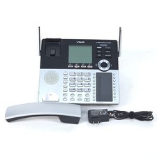 Vtech cm18445 4line for sale  Madisonville