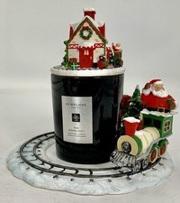 christmas holder candle for sale christmas holder candle for sale Hixson