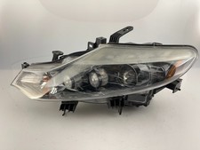 Oem 2009 2014 for sale  Saranac