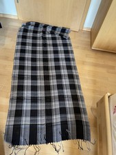 Rig roeckl schal gebraucht kaufen  Passau