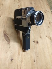 Sankyo super cm600 for sale  RUARDEAN