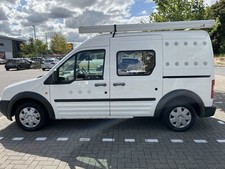 micro camper for sale micro camper for sale TELFORD