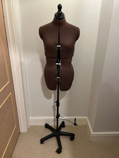 Adjustoform olivia adjustable for sale  ST. LEONARDS-ON-SEA