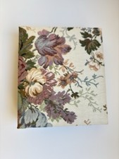 Maude asbury tapestry for sale  Seattle