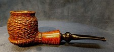 Gorgeous tinder box for sale  Indianapolis