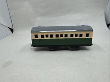 Thomas trackmaster hit for sale  Indianapolis