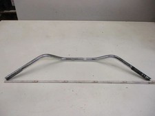 Lenker zoll lsl gebraucht kaufen  Ellwangen (Jagst)