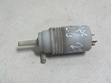 Bomba del limpiaparabrisas d'occasion  Ambérieu-en-Bugey