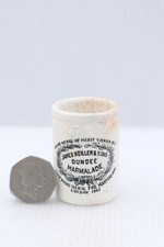 james keiller marmalade for sale james keiller marmalade for sale UK