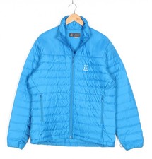 Haglofs alv 600 usato  Spedire a Italy