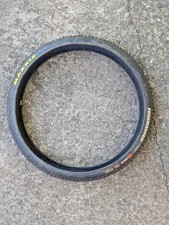 Maxxis forekaster 2.4 for sale  Springfield