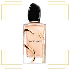 Armani giorgio armani for sale  Miami