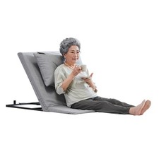 Adjustable power lifting for sale  Brentwood
