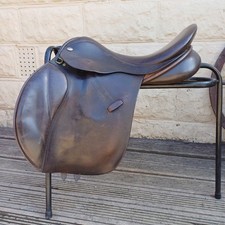 Farrington havana 17.5 for sale  HARTLEPOOL