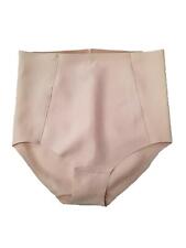 Shapewear firm control for sale  LLANDUDNO
