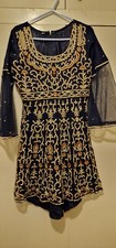 Asian wedding party for sale  DEWSBURY