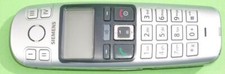 Gigaset mobilteil e36 gebraucht kaufen  Deutschland