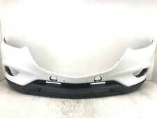 Front bumper cover for sale  Houston