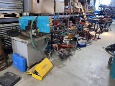 Materiale idraulico prezzo usato  Cazzago San Martino