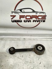 Mitsubishi colt doors for sale  SHEFFIELD