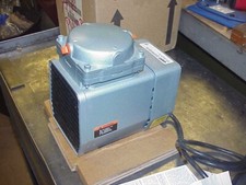 Gast doa 701 for sale  Kenosha