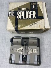 Lpl splicer 8mm for sale  RICKMANSWORTH