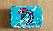 Rema tiptop flickzeugdose gebraucht kaufen  Berlin