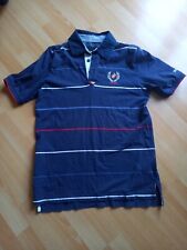 Toggi polo shirt for sale  WOLVERHAMPTON